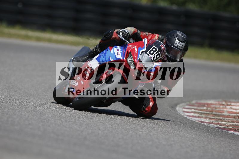 /Archiv-2024/49 29.07.2024 Dunlop Ride und Test Day ADR/Gruppe rot/89